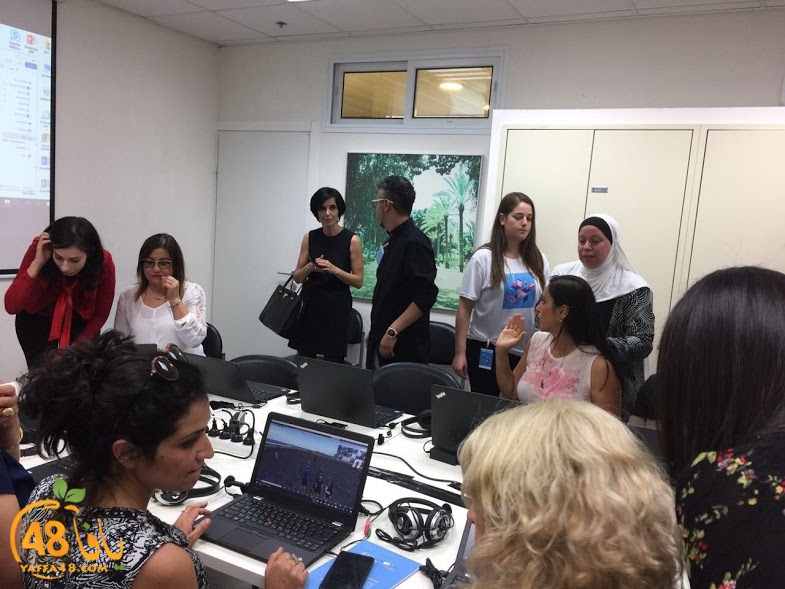 mo2tmar ajyal baldiay (3).jpg